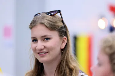 Znaš li tko su najljepše princeze na svijetu? Stiže nova generacija na kraljevske dvore