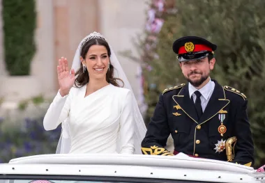 Znaš li tko su najljepše princeze na svijetu? Stiže nova generacija na kraljevske dvore