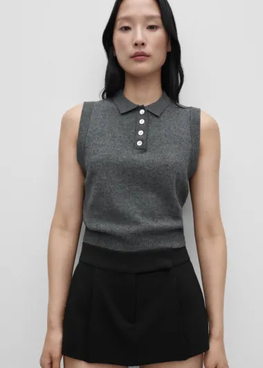Granny chic stil je opet u modi: Što je i kako ga nositi?