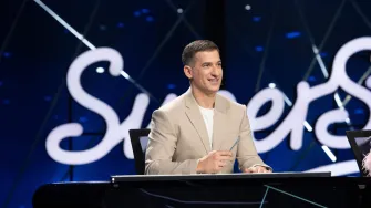 Filip dodijelio platinastu kartu talentiranom Marku, a sjajni Filipinac žiri je ostavio bez teksta