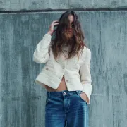 Iz kategorije posebnih cijena: Zara i Massimo Dutti imaju odlične komade