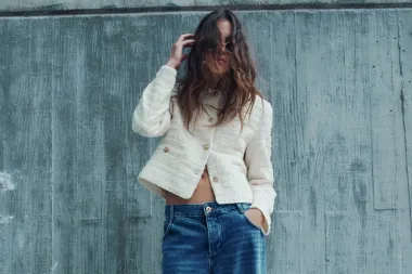 Iz kategorije posebnih cijena: Zara i Massimo Dutti imaju odlične komade