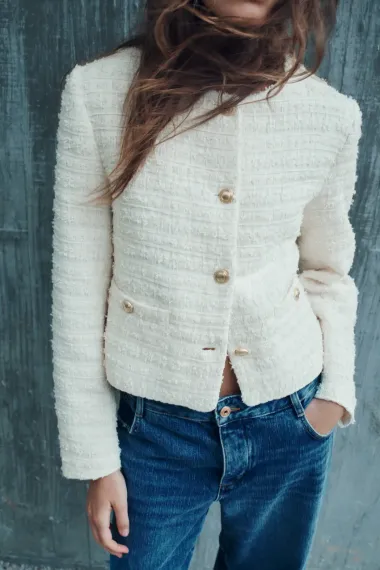 Iz kategorije posebnih cijena: Zara i Massimo Dutti imaju odlične komade