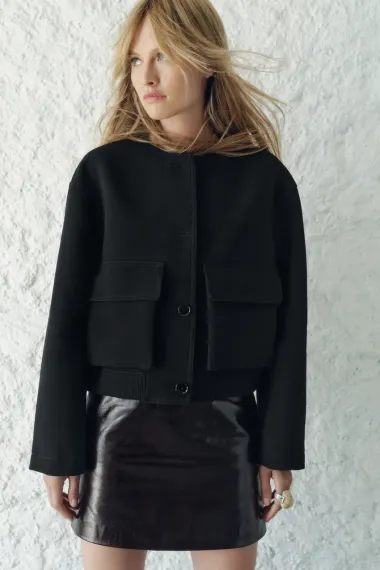 Iz kategorije posebnih cijena: Zara i Massimo Dutti imaju odlične komade