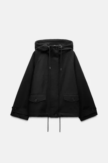 Iz kategorije posebnih cijena: Zara i Massimo Dutti imaju odlične komade