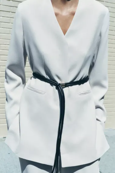 Iz kategorije posebnih cijena: Zara i Massimo Dutti imaju odlične komade