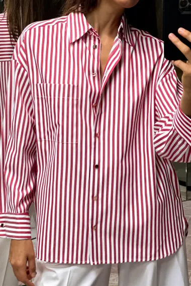 Iz kategorije posebnih cijena: Zara i Massimo Dutti imaju odlične komade