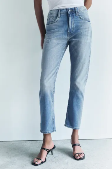 Iz kategorije posebnih cijena: Zara i Massimo Dutti imaju odlične komade