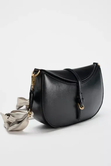 Iz kategorije posebnih cijena: Zara i Massimo Dutti imaju odlične komade