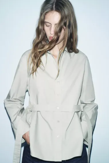 Iz kategorije posebnih cijena: Zara i Massimo Dutti imaju odlične komade