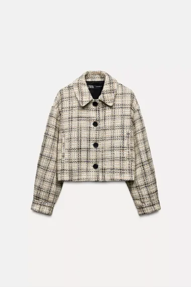 Iz kategorije posebnih cijena: Zara i Massimo Dutti imaju odlične komade