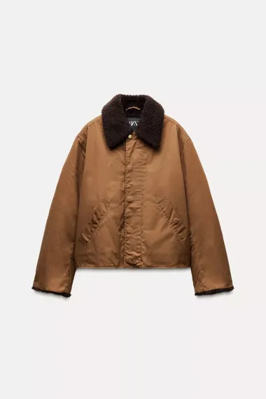Iz kategorije posebnih cijena: Zara i Massimo Dutti imaju odlične komade