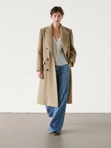 Iz kategorije posebnih cijena: Zara i Massimo Dutti imaju odlične komade