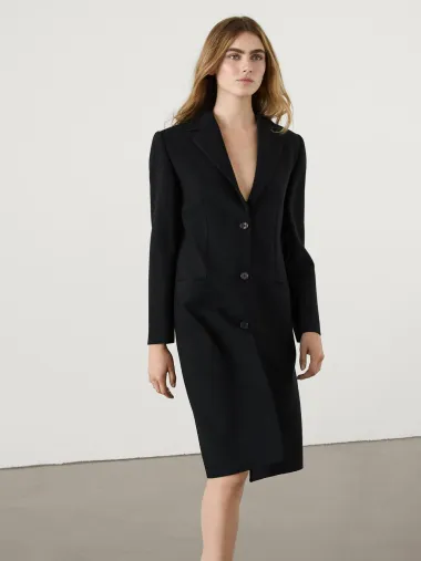 Iz kategorije posebnih cijena: Zara i Massimo Dutti imaju odlične komade