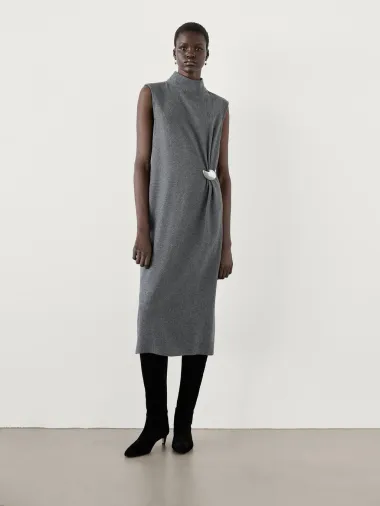 Iz kategorije posebnih cijena: Zara i Massimo Dutti imaju odlične komade
