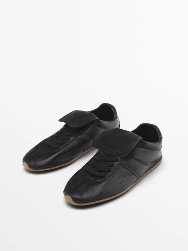 Iz kategorije posebnih cijena: Zara i Massimo Dutti imaju odlične komade