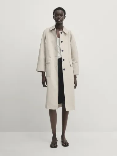 Iz kategorije posebnih cijena: Zara i Massimo Dutti imaju odlične komade