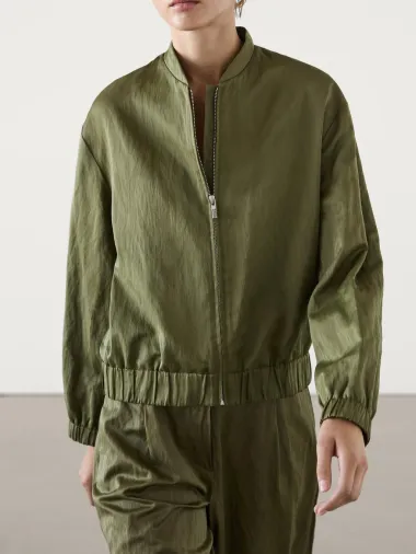 Iz kategorije posebnih cijena: Zara i Massimo Dutti imaju odlične komade