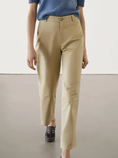 Iz kategorije posebnih cijena: Zara i Massimo Dutti imaju odlične komade
