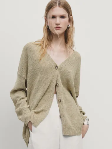 Iz kategorije posebnih cijena: Zara i Massimo Dutti imaju odlične komade