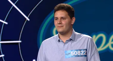 Žiri oduševili Bojanov narodnjak, povratnica Lara i mlada Tamara iz Knina