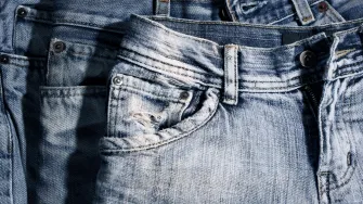 Traperice sa šljokicama - glamurozno izdanje za svaki dan i partyje