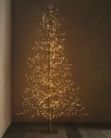 U Zara Home stigla je božićna kolekcija -  25 sitnica koje želimo u svom domu
