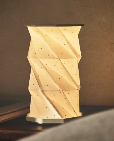 U Zara Home stigla je božićna kolekcija -  25 sitnica koje želimo u svom domu