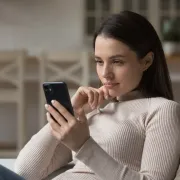 Kako smanjiti negativan utjecaj društvenih mreža na zdravlje?
