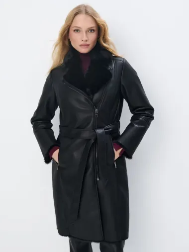 Kožni baloner je top komad ove sezone - znamo gdje pronaći najkul modele