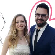 Petar Grašo i Hana Huljić dobili drugo dijete
