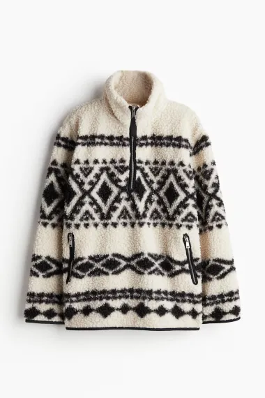 Kul komadi sa zipom koji će začiniti svaki jesenski look