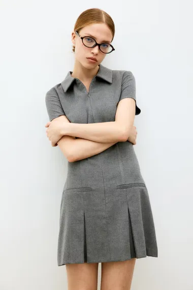 Kul komadi sa zipom koji će začiniti svaki jesenski look