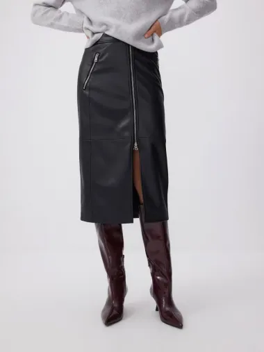 Kul komadi sa zipom koji će začiniti svaki jesenski look