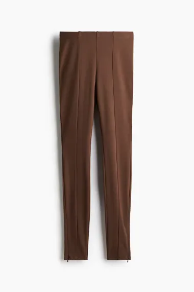 Kul komadi sa zipom koji će začiniti svaki jesenski look