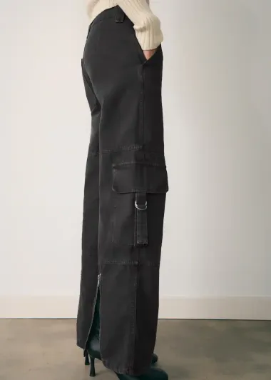 Kul komadi sa zipom koji će začiniti svaki jesenski look