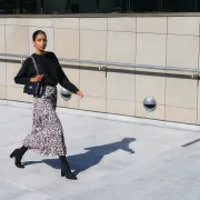 Mohito ima divne suknje uz koje će svaki outfit djelovati posebno
