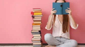 Radiš popis za Interliber? Ovo je 30 vrućih novih naslova za knjigoljupce