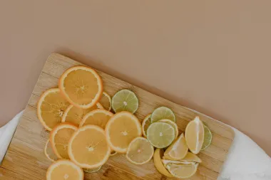 Stiže hladnije vrijeme. Istražili smo koji vitamini su idealni za suhu kožu