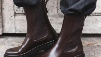 Ravne gležnjače su savršen odabir za svaki dan, a ovo su novi modeli