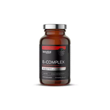 Duga, snažna, zdrava - ovo su najbolji vitamini za tvoju kosu