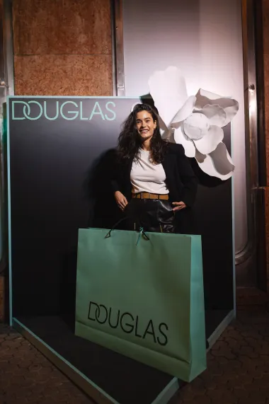 Otvorena je još jedna Douglas parfumerija u centru Zagreba
