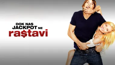 17 romantičnih filmova idealnih za opuštanje ove jeseni