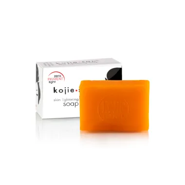 Riješi se hiperpigmentacijskih mrlja uz pomoć kojične kiseline