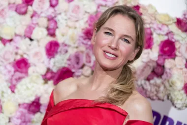Bridget Jones se vraća - novi film donosi humor, romantiku i obrate