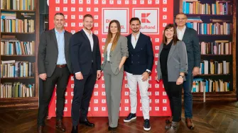 Održivost na djelu: Kaufland predstavio 3. Izvještaj o održivosti