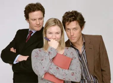 Bridget Jones  se vraća - novi film donosi humor, romantiku i obrate