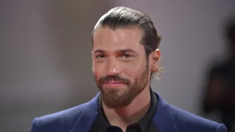 Kako je Can Yaman postao najpoželjniji zavodnik turskih serija?