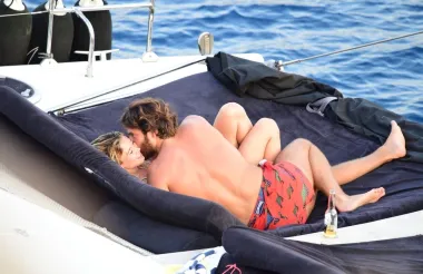 Kako je Can Yaman postao najpoželjniji zavodnik turskih serija?