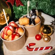 Legendarni Advent na Trgu otvara Psihomodo Pop!